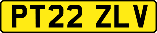 PT22ZLV