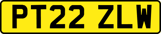 PT22ZLW