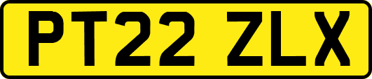 PT22ZLX