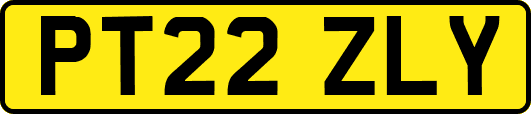 PT22ZLY