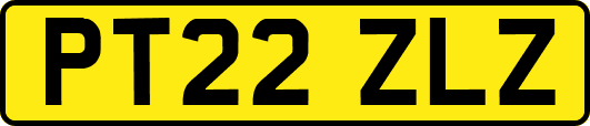 PT22ZLZ