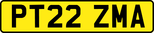 PT22ZMA