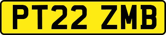 PT22ZMB