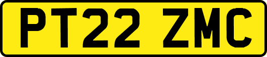 PT22ZMC