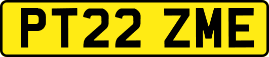 PT22ZME