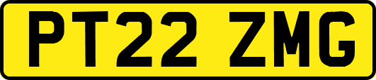 PT22ZMG