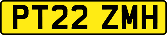 PT22ZMH