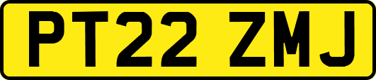 PT22ZMJ