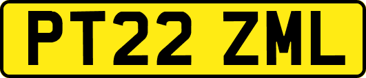 PT22ZML
