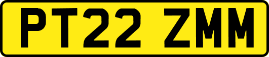 PT22ZMM