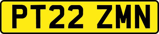 PT22ZMN