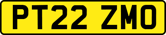 PT22ZMO