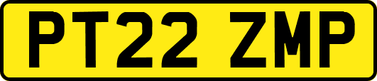 PT22ZMP