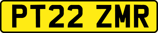 PT22ZMR