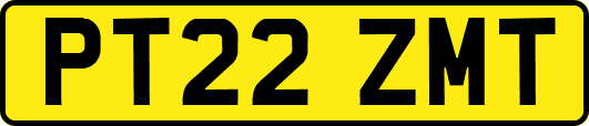 PT22ZMT