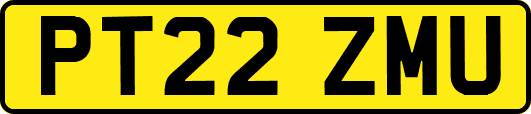 PT22ZMU