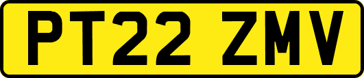 PT22ZMV
