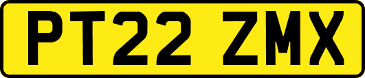 PT22ZMX