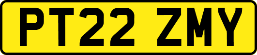 PT22ZMY