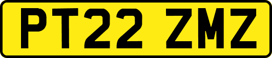 PT22ZMZ