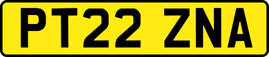 PT22ZNA