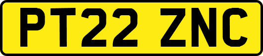 PT22ZNC