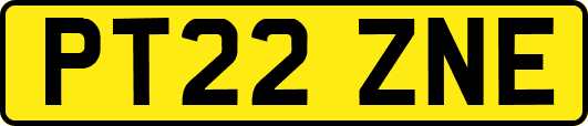 PT22ZNE