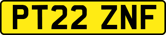 PT22ZNF