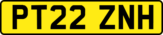 PT22ZNH