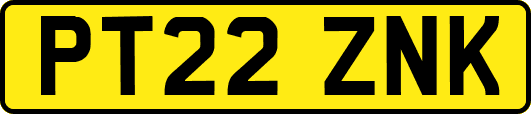 PT22ZNK