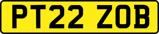 PT22ZOB