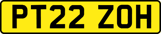 PT22ZOH