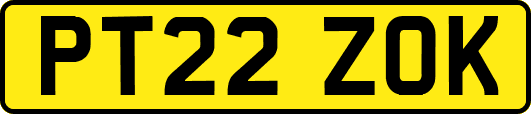 PT22ZOK