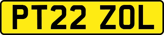 PT22ZOL