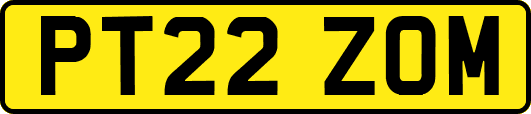 PT22ZOM