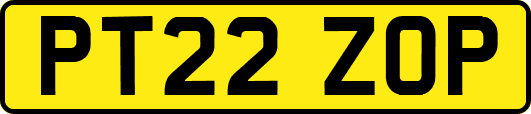 PT22ZOP