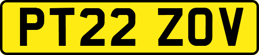 PT22ZOV