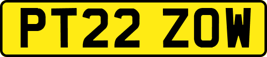 PT22ZOW
