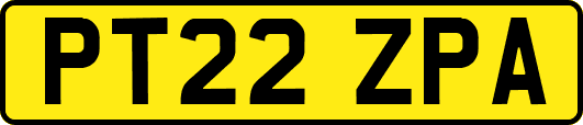 PT22ZPA