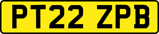 PT22ZPB