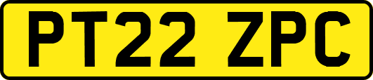 PT22ZPC