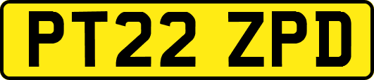 PT22ZPD