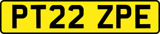 PT22ZPE