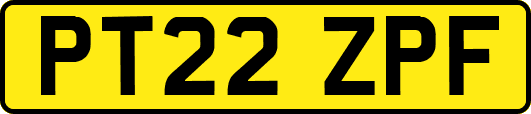 PT22ZPF