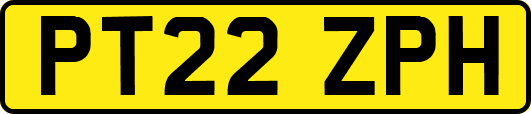 PT22ZPH