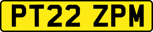PT22ZPM
