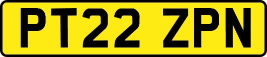PT22ZPN