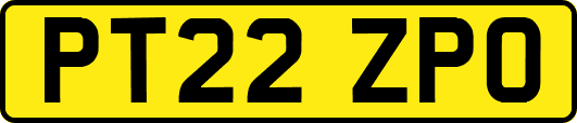 PT22ZPO