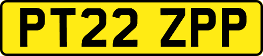 PT22ZPP