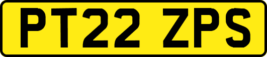 PT22ZPS